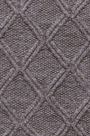 Carver (For Him) Pullover | Knitting Pattern by Julie Hoover