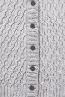 Celyn Cardigan | Knitting Pattern by Michele Wang