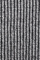 Crosshatch Scarf & Wrap | Knitting Pattern by Jared Flood