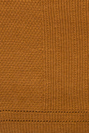Culm Pullover | Knitting Pattern by Fiona Alice | Brooklyn Tweed
