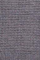 Deschutes Pullover | Knitting Pattern by Norah Gaughan