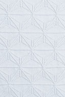 Foldlines