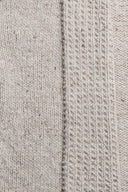 Freja Cardigan | Knitting Pattern by Jared Flood