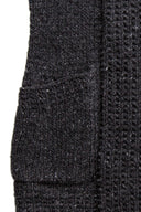 Freja Cardigan | Knitting Pattern by Jared Flood