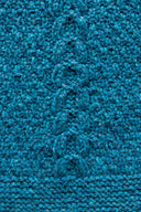 Furrow Hat | Knitting Pattern by Jared Flood