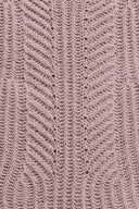 Gully Cowl | Knitting Pattern by Jared Flood