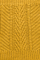 High Pines Cowl | Knitting Pattern by Jared Flood