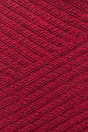 Kirwin Pullover | Knitting Pattern by Julie Hoover