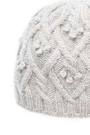 Laurel Hat | Knitting Pattern by Jared Flood