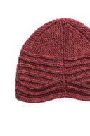 Lolo Hat | Knitting Pattern by Jared Flood