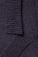 Corvid Coat | Knitting Pattern by Jared Flood