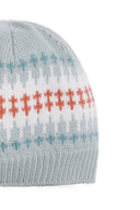 Lucerne Hat | Knitting Pattern by Jared Flood