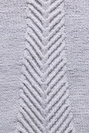 Marylebone Cardigan | Knitting Pattern by Bristol Ivy