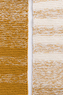 Mélange Scarf | Knitting Pattern by Jared Flood