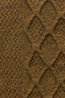 Mohr (For Him) Pullover | Knitting Pattern by Norah Gaughan