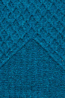 Nicola Pullover | Knitting Pattern by Véronik Avery