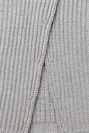 Nila Pullover | Knitting Pattern by Véronik Avery