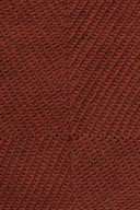 Nobu Pullover | Knitting Pattern by Olga Buraya-Kefelian