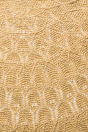 Paddock Shawl | Knitting Pattern by Gudrun Johnston