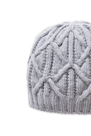 Proof Hat | Knitting Pattern by Jared Flood