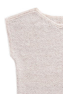 Sauvie Vest | Knitting Pattern by Véronik Avery