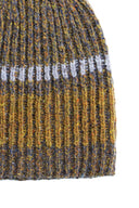 Skipp Hat | Knitting Pattern by Jared Flood