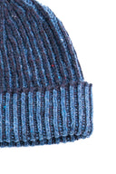 Skipp Hat | Knitting Pattern by Jared Flood