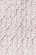 Snoqualmie Cardigan | Knitting Pattern by Michele Wang