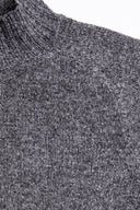 Solenn Pullover | Knitting Pattern by Véronik Avery