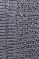 Stonehaven Cardigan | Knitting Pattern by Véronik Avery