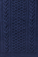 Svenson Pullover | Knitting Pattern by Jared Flood