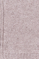 Tallis Pullover | Knitting Pattern by Michele Wang