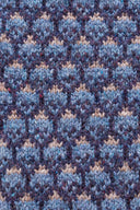 Tessera Cowl | Knitting Pattern by Jared Flood
