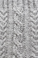Traveler Cowl | Knitting Pattern by Jared Flood