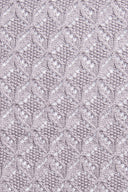 Umaro Blanket | Knitting Pattern by Jared Flood