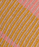 Saurel Scarf | Knitting Pattern by Susanna Kaartinen | Brooklyn Tweed