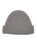Stroopwafel Hat | Knitting Pattern by Jared Flood