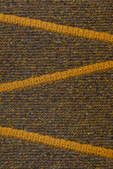 Tallera Scarf | Knitting Pattern by Cecilia Flori | Brooklyn Tweed
