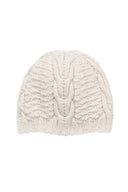 Tillage Hat | Designed by Jared Flood | Brooklyn Tweed