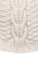 Tillage Hat | Designed by Jared Flood | Brooklyn Tweed