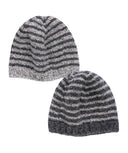Turn a Square Hat | Free Knitting Pattern | BT by Brooklyn Tweed