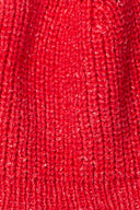 Urtia Hat | Knitting Pattern by Jared Flood | Brooklyn Tweed