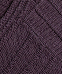 Vieira Cardigan | Knitting Pattern by Alice Caetano | Brooklyn Tweed