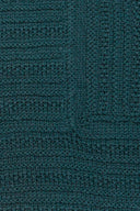 Weidlinger Pullover | Knitting Pattern by Nadya Stallings | Brooklyn Tweed