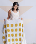 Whimm Crochet Blanket | Pattern by Tracy Pipinich | Brooklyn Tweed