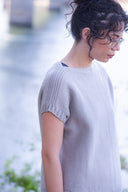 Yeon | Designed by Véronik Avery | Brooklyn Tweed