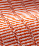 Yuha Shawl | Knitting Pattern by Stefanie Sichler - Stitch Peerie