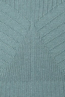 Zahavi Pullover | Knitting Pattern by Emily Greene | Brooklyn Tweed
