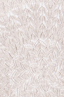 Arbre Shawl | Knitting Pattern by Andrea Rangel