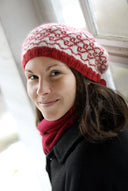 Beaumont Hat | Knitting Pattern by Jared Flood